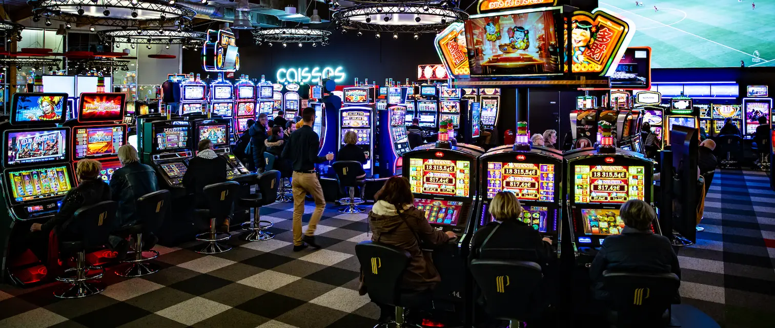 Résultats & Publications