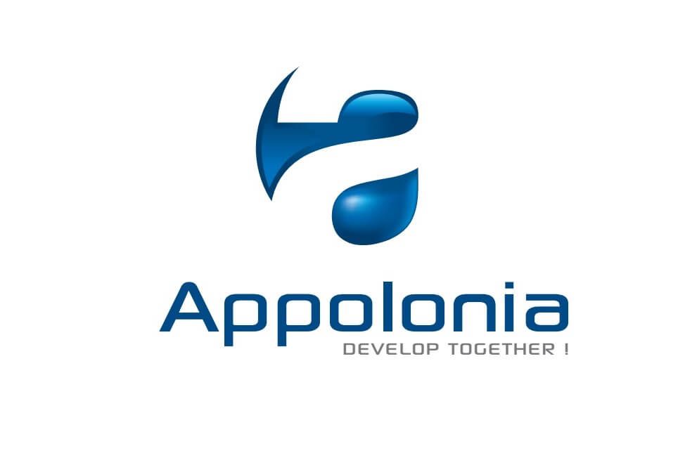 Appolonia