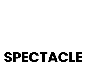 Spectacles