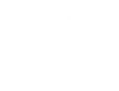 Partouche Multiverse