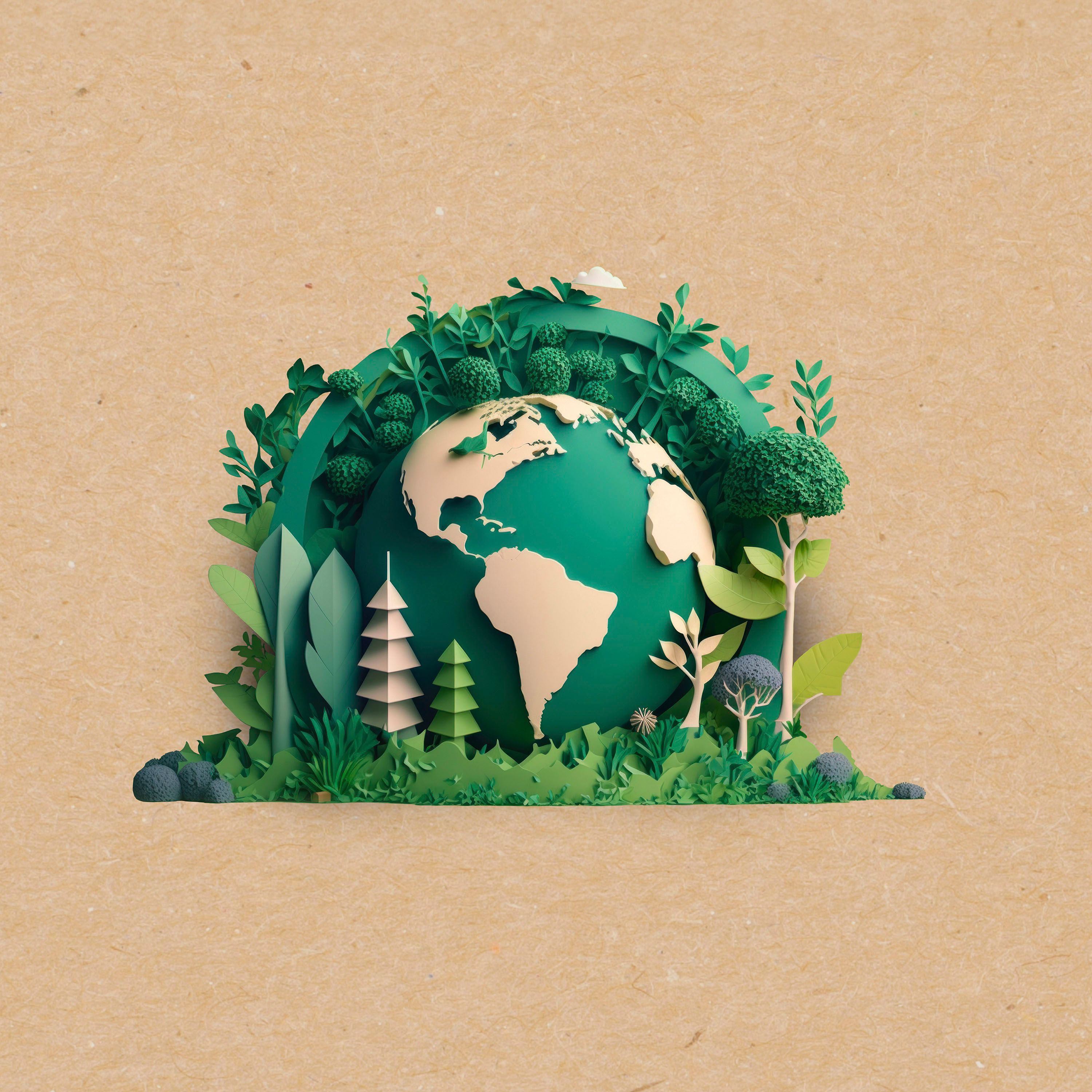 Partouche Développement Durable