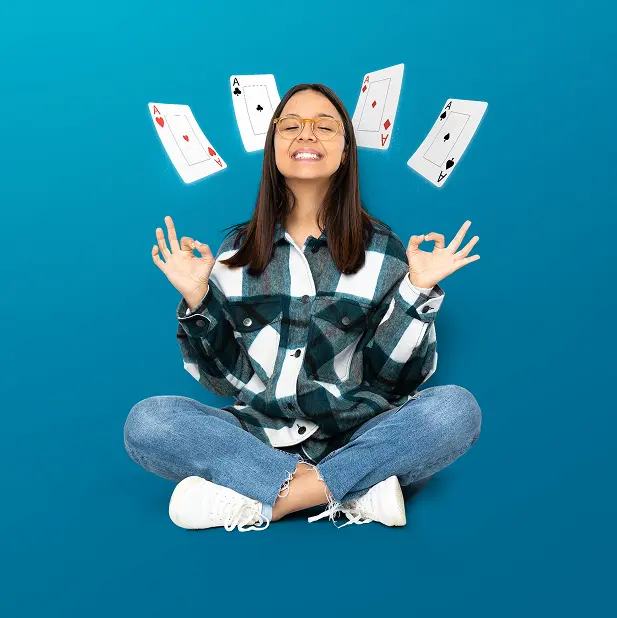 Accompagnement jeu responsable